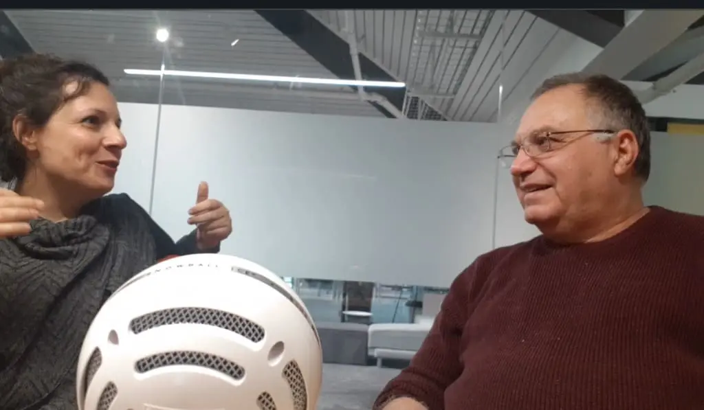 יעקב-הכט-ליוטיוב