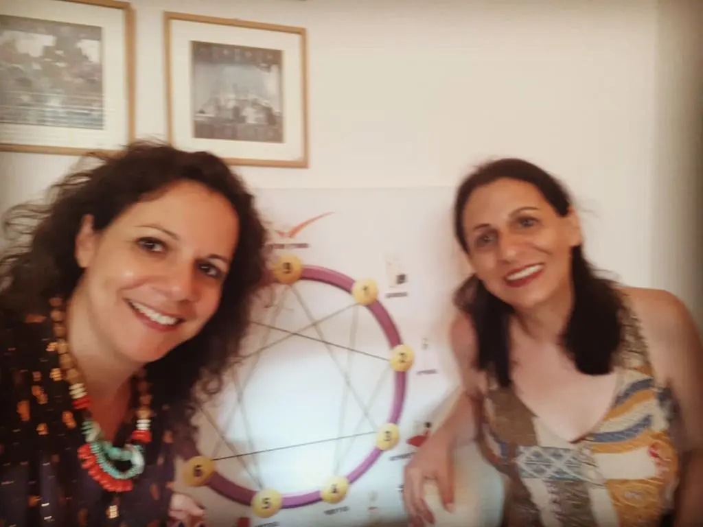 שיחה-עם-אסנת-ידגר